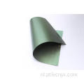 PTFE Non-Stick Heat Dressing Sheet